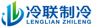 新疆華燁盛新管業有限公司